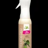 Bense & Eicke Pferde Deo, 500 ml Outlet