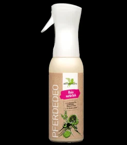 Bense & Eicke Pferde Deo, 500 ml Outlet