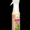 Bense & Eicke Pferde Deo Superfresh, 500 ml Online