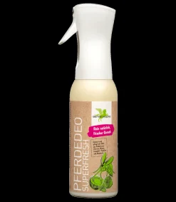 Bense & Eicke Pferde Deo Superfresh, 500 ml Online