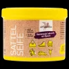 Bense & Eicke Sattelseife mit Schwamm, 500 ml Best