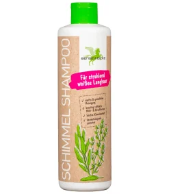Bense & Eicke Schimmel Shampoo, 500 ml New