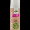 Bense & Eicke Silber Spray, 200 ml Clearance