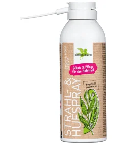 Bense & Eicke Strahl- und Hufspray, 200 ml New