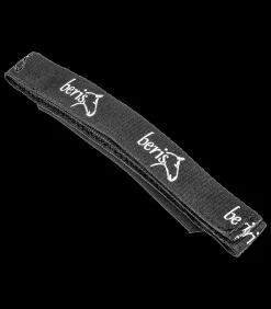 beris Kinnstrip New