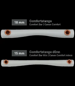 beris Kombi mit Comfortstange soft Best