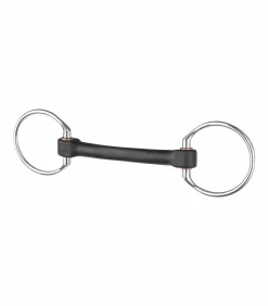 beris Olivenkopfgebiss PURE, Ring 7,5cm, Extra Soft Best
