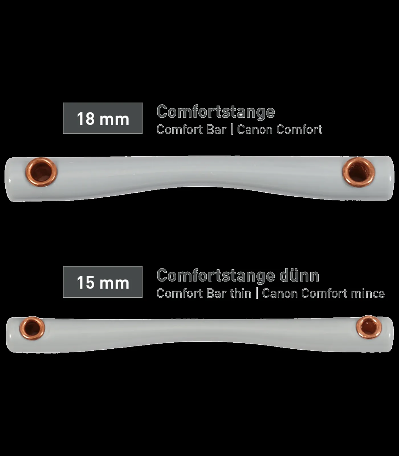beris Springkombikandare mit Comfortstange Discount