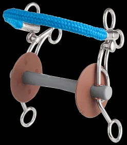 beris Tandem mit Comfortstange soft New
