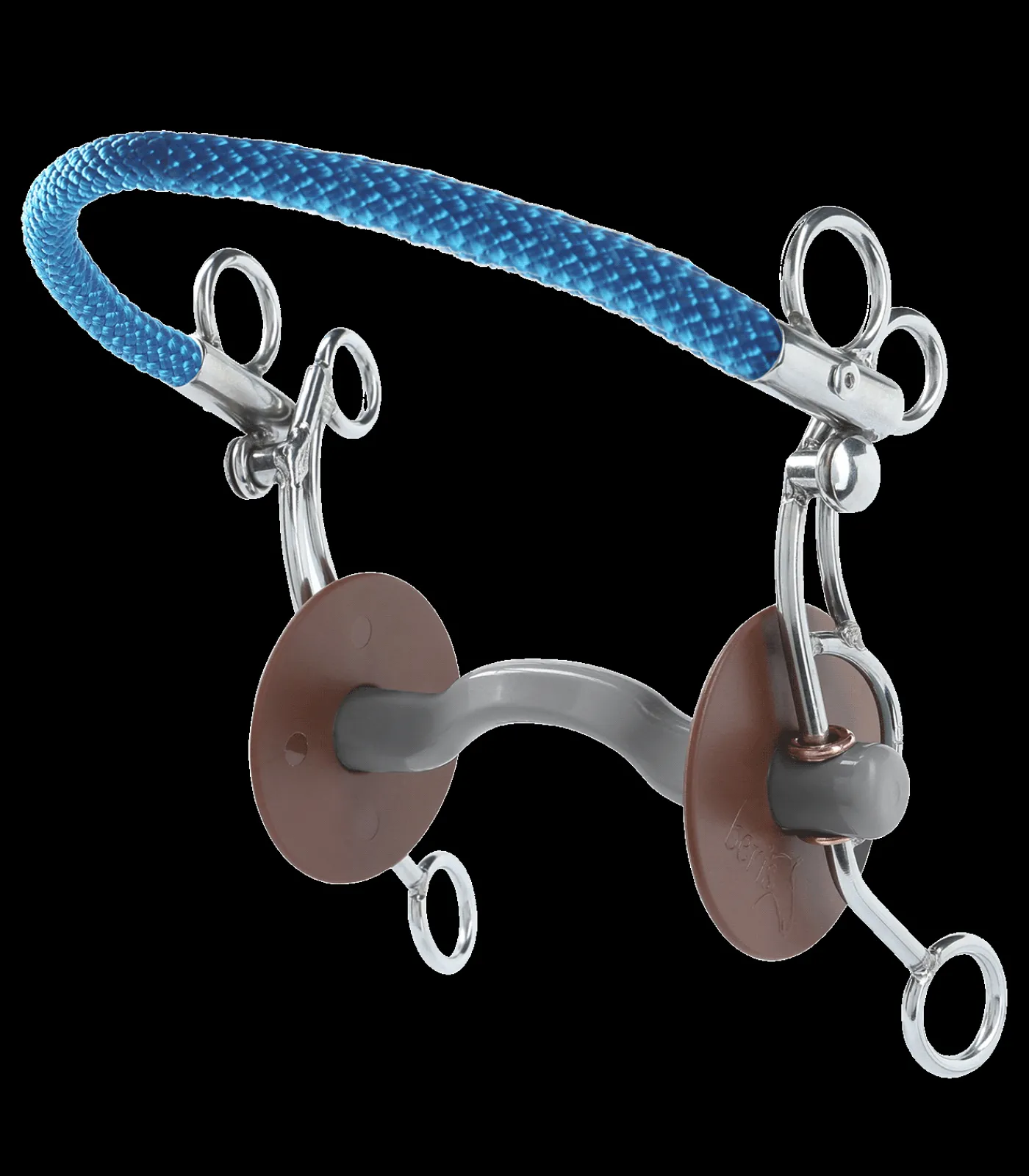 beris Tandem mit KONNEX Zungenbogen soft Clearance