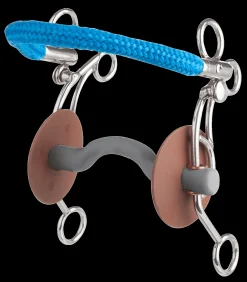 beris Tandem mit Zungenbogenstange Discount