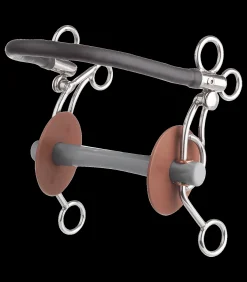 beris Tandem US mit Comfortstange Sale