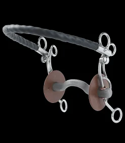 beris Tandem US mit KONNEX Zungenbogen soft Clearance