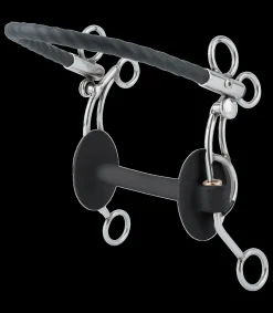 beris Tandem US PRIME extra soft Discount