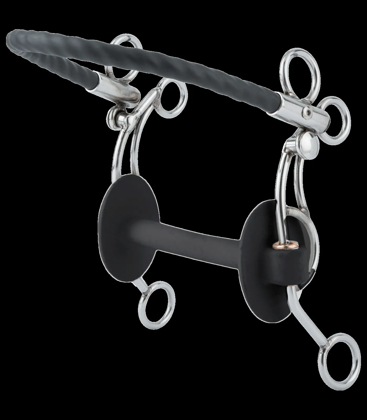 beris Tandem US PRIME extra soft Discount