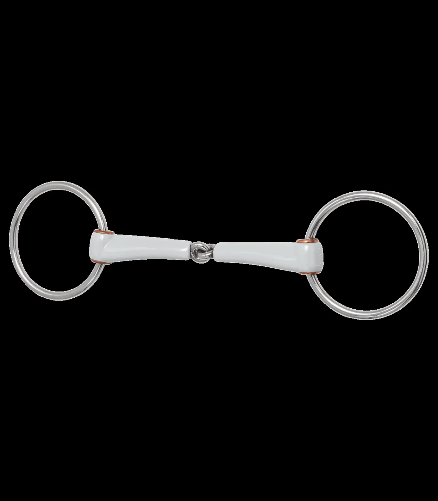 beris Wassertrense, Einfach Gebrochen, Ring 7,5cm medium Sale