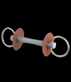 beris Wassertrense mit Comfortstange dünn, Ring 7,5cm Online