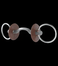 beris Wassertrense mit KONNEX Zungenbogen DÜNN, Ring 7,5cm Discount