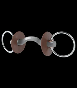 beris Wassertrense mit KONNEX Zungenbogen, Ring 7,5cm Clearance