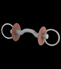 beris Wassertrense mit Zungenbogenstange, Ring 6cm Sale