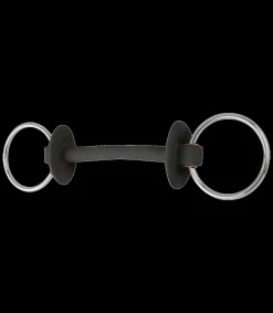 beris Wassertrense PRIME, Ring 7,5cm extra soft New