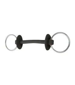 beris Wassertrense PRIME, Ring 6cm extra soft Best