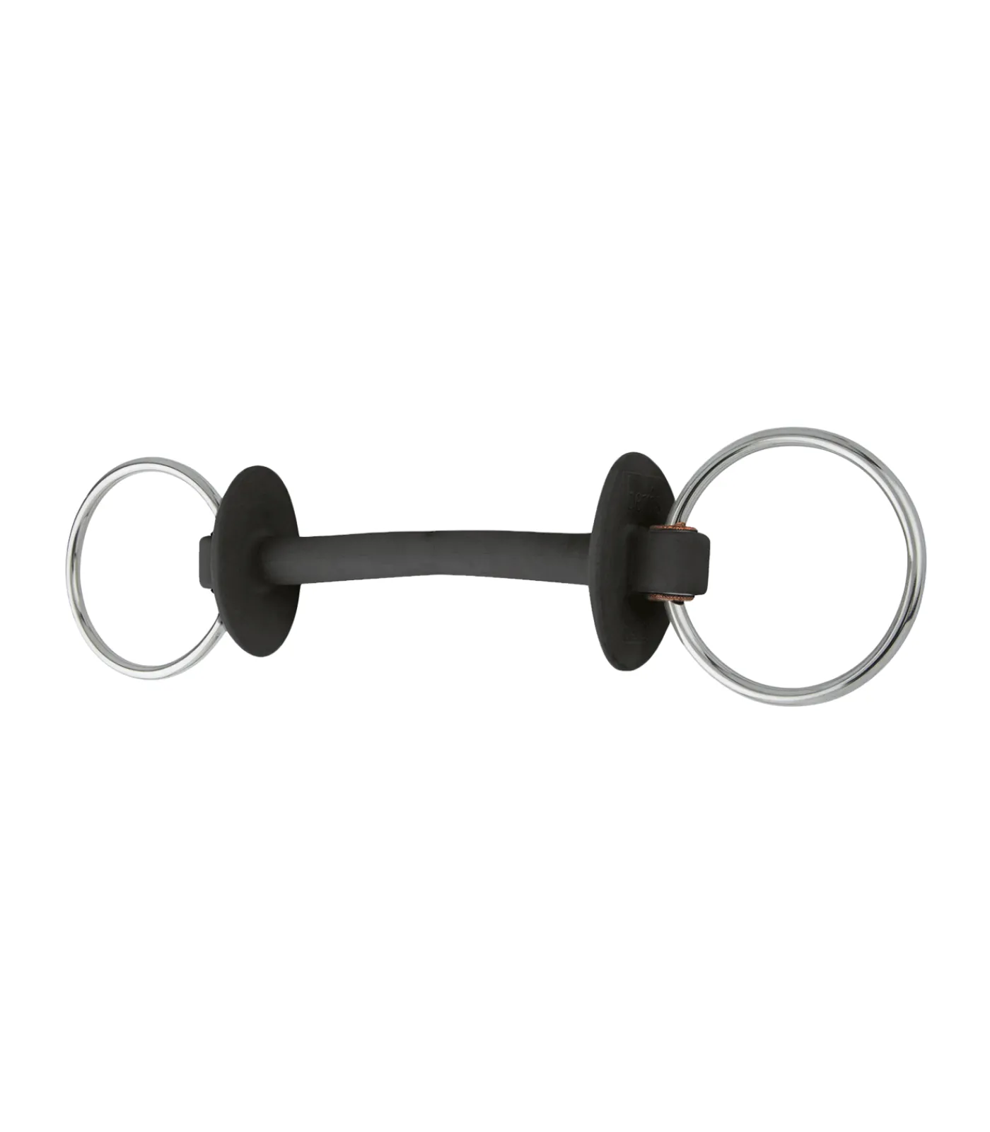 beris Wassertrense PRIME, Ring 6cm extra soft Best
