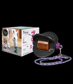 Bizzy Horse Bizzy Ball Outlet