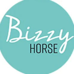 Bizzy Horse Bizzy Ball Outlet