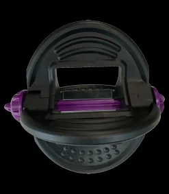 Bizzy Horse Bizzy Ball Outlet