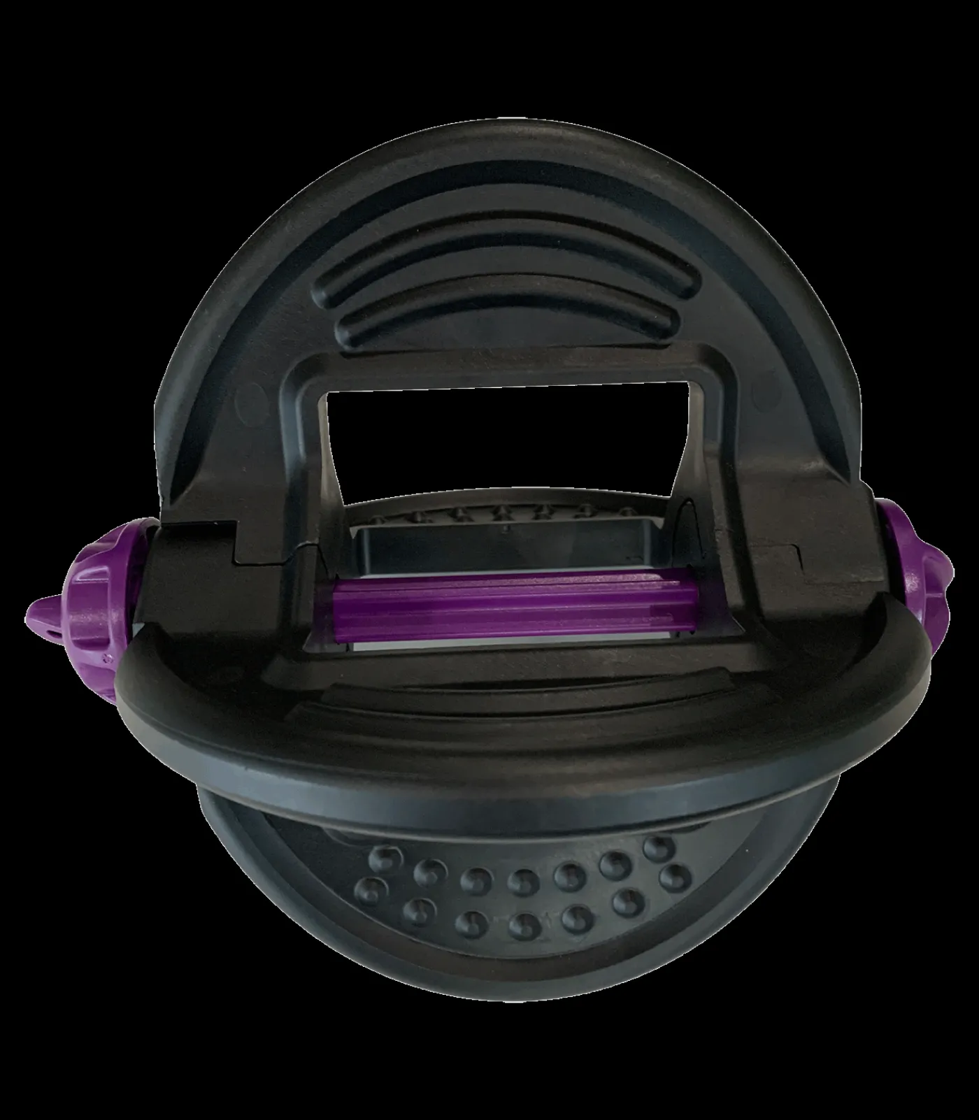 Bizzy Horse Bizzy Ball Outlet