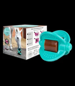 Bizzy Horse Bizzy Ball Outlet