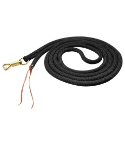 Waldhausen Bodenarbeitseil, ca. 4,2 m Outlet