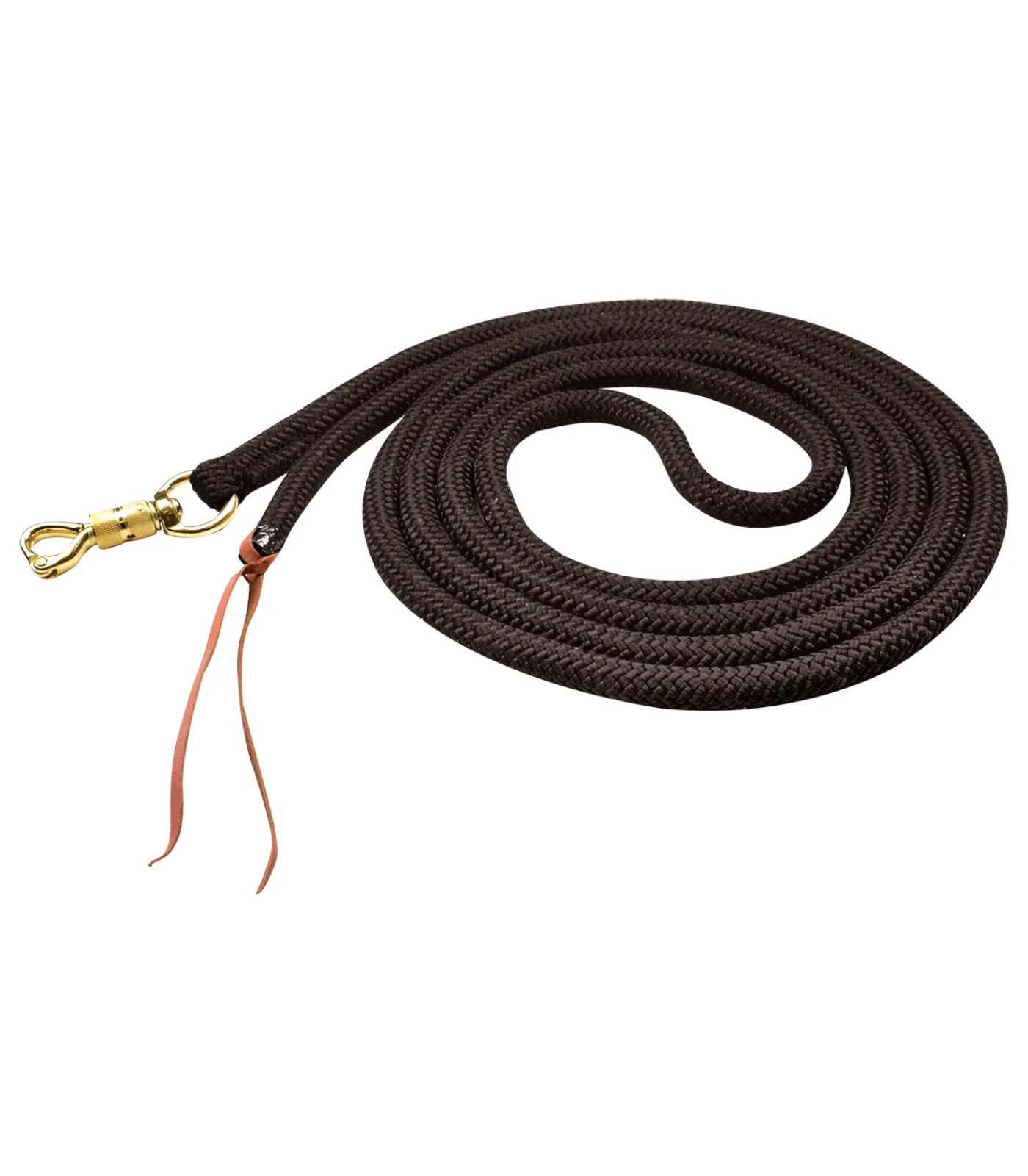 Waldhausen Bodenarbeitseil, ca. 4,2 m Outlet