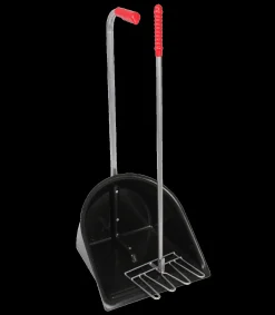 Waldhausen Bollensammler Sale
