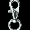 Waldhausen Bolt-Snap, Karabinerhaken Hot