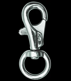 Waldhausen Bolt-Snap, Karabinerhaken Hot