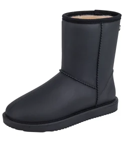 ELT Bootie Rainless Clearance