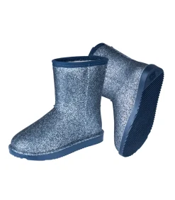 ELT Bootie Rainless Clearance