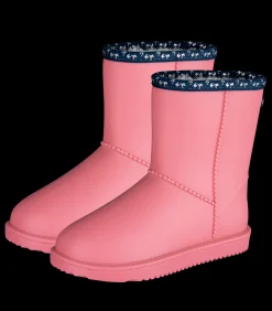 ELT Bootie Rainless Clearance
