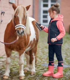 ELT Bootie Rainless Clearance