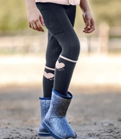 ELT Bootie Rainless Clearance