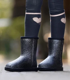 ELT Bootie Rainless Clearance