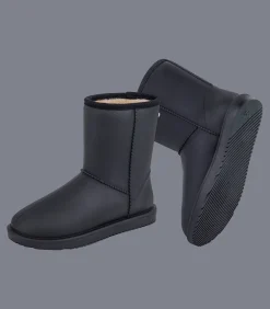 ELT Bootie Rainless Clearance