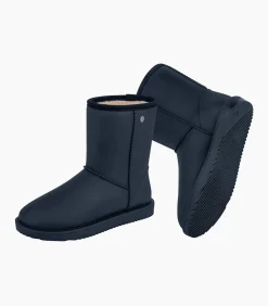ELT Bootie Rainless Clearance