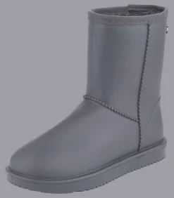 ELT Bootie Rainless Clearance