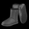 ELT Bootie Rainless allweather Best