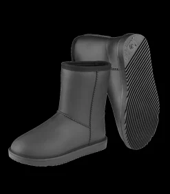 ELT Bootie Rainless allweather Best