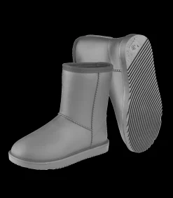 ELT Bootie Rainless allweather Best