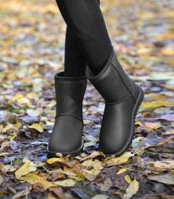 ELT Bootie Rainless allweather Best